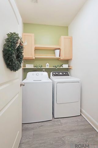 23839 Snowdon Ave, Denham Springs, LA 70726