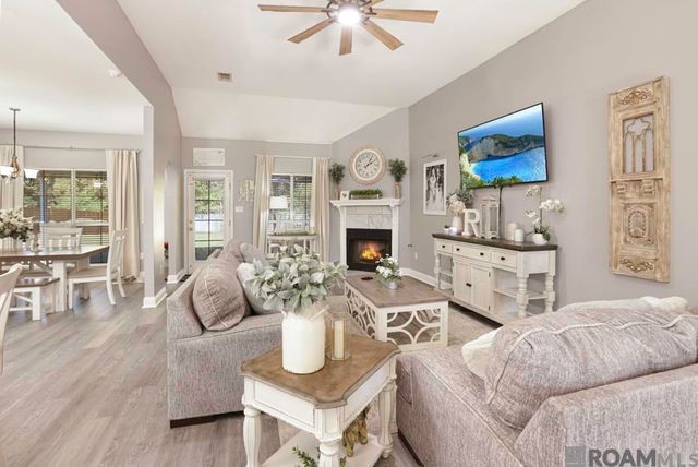 23839 Snowdon Ave, Denham Springs, LA 70726