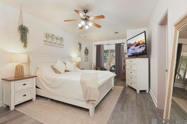 23839 Snowdon Ave, Denham Springs, LA 70726