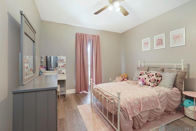 23839 Snowdon Ave, Denham Springs, LA 70726