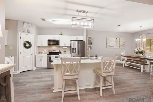 23839 Snowdon Ave, Denham Springs, LA 70726