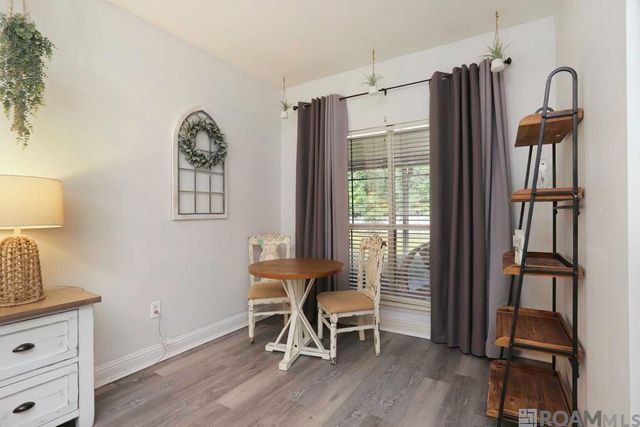 23839 Snowdon Ave, Denham Springs, LA 70726