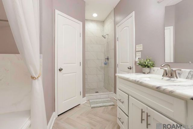 23839 Snowdon Ave, Denham Springs, LA 70726