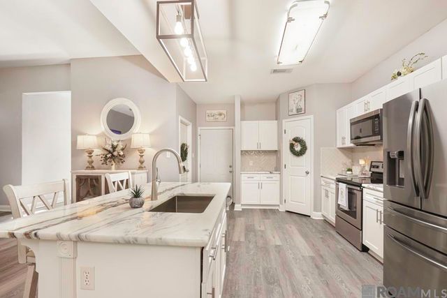 23839 Snowdon Ave, Denham Springs, LA 70726