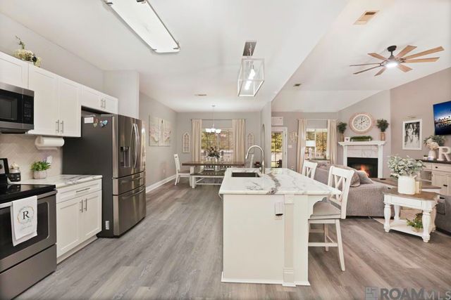 23839 Snowdon Ave, Denham Springs, LA 70726