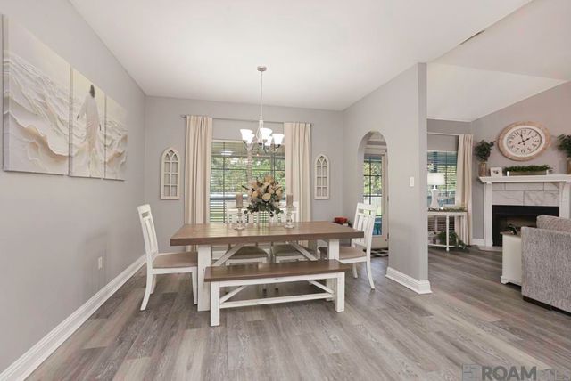 23839 Snowdon Ave, Denham Springs, LA 70726