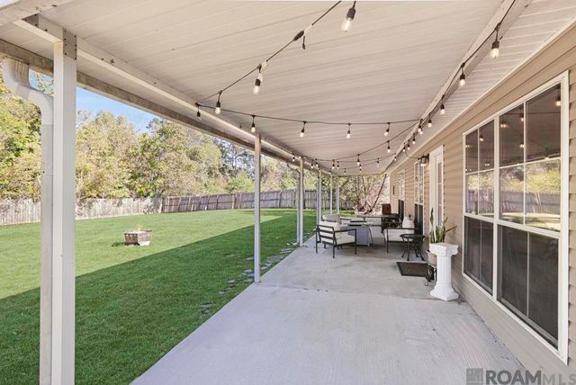 23839 Snowdon Ave, Denham Springs, LA 70726