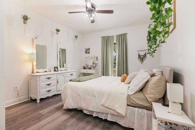 23839 Snowdon Ave, Denham Springs, LA 70726