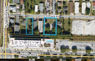 902 2nd Street, West Palm Beach, FL 33401