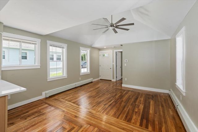 14-16 Bartlett Ave 16, Haverhill, MA 01830