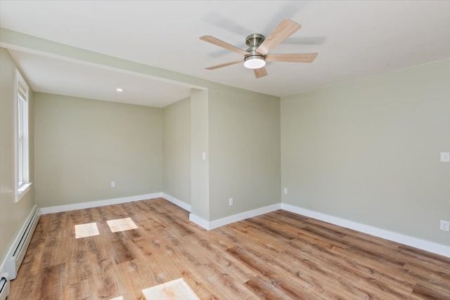 14-16 Bartlett Ave 16, Haverhill, MA 01830