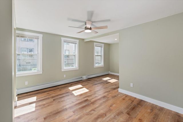 14-16 Bartlett Ave 16, Haverhill, MA 01830