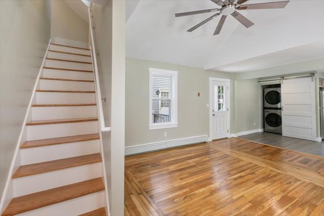 14-16 Bartlett Ave 16, Haverhill, MA 01830
