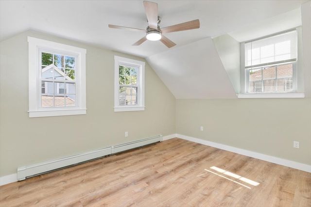 14-16 Bartlett Ave 16, Haverhill, MA 01830