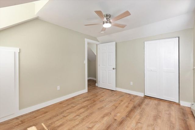 14-16 Bartlett Ave 16, Haverhill, MA 01830