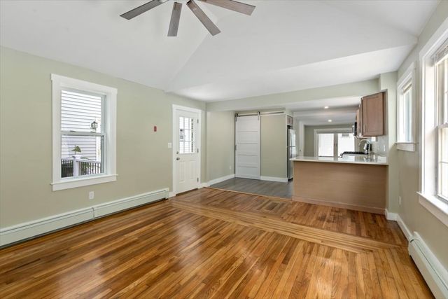 14-16 Bartlett Ave 16, Haverhill, MA 01830
