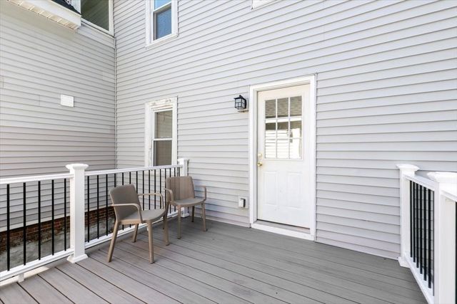 14-16 Bartlett Ave 16, Haverhill, MA 01830