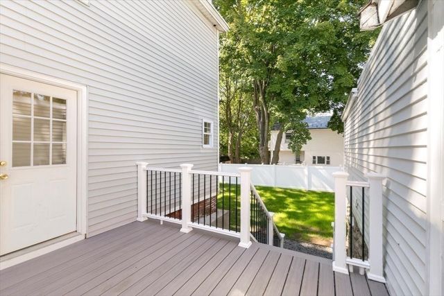 14-16 Bartlett Ave 16, Haverhill, MA 01830