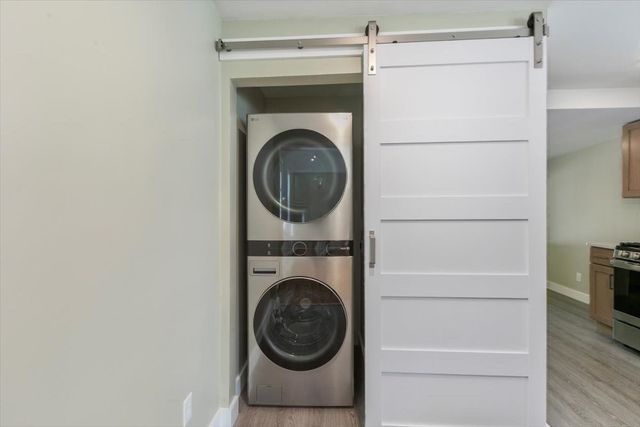 14-16 Bartlett Ave 16, Haverhill, MA 01830