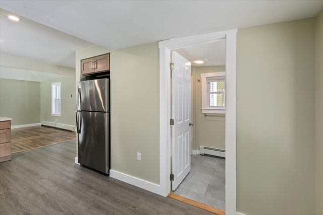 14-16 Bartlett Ave 16, Haverhill, MA 01830