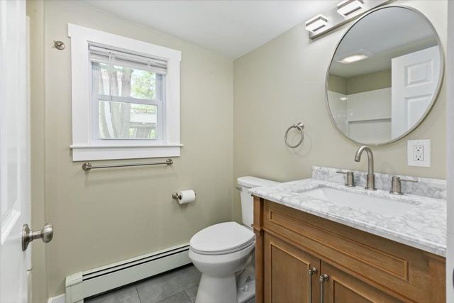 14-16 Bartlett Ave 16, Haverhill, MA 01830