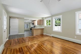 14-16 Bartlett Ave 16, Haverhill, MA 01830