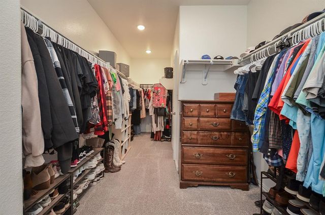 1314 Malea Daisy Lane, Richmond, TX 77406