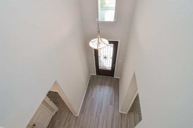 1314 Malea Daisy Lane, Richmond, TX 77406