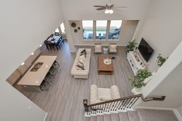 1314 Malea Daisy Lane, Richmond, TX 77406
