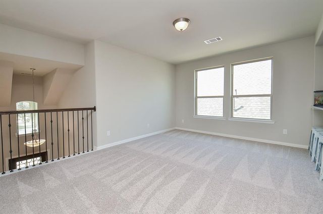 1314 Malea Daisy Lane, Richmond, TX 77406