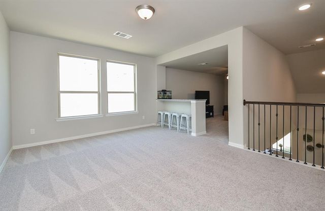 1314 Malea Daisy Lane, Richmond, TX 77406