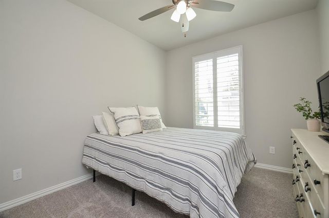 1314 Malea Daisy Lane, Richmond, TX 77406