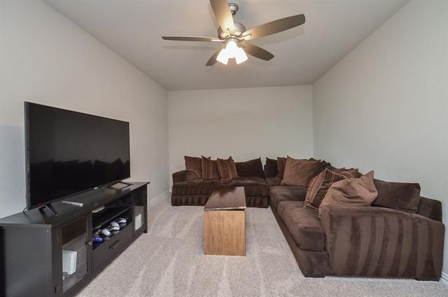 1314 Malea Daisy Lane, Richmond, TX 77406