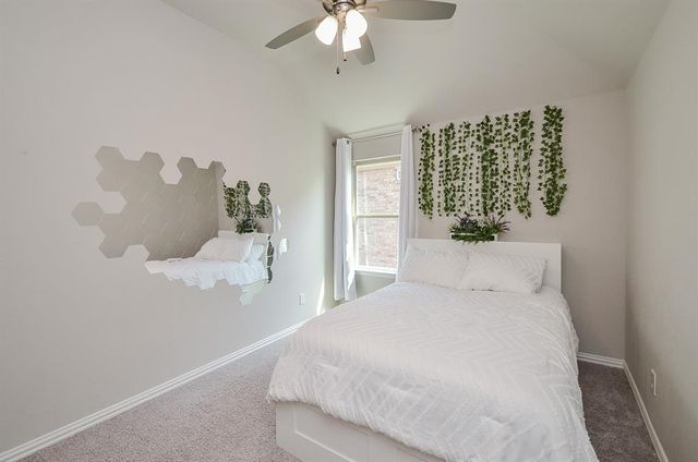 1314 Malea Daisy Lane, Richmond, TX 77406