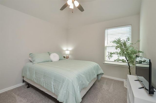 1314 Malea Daisy Lane, Richmond, TX 77406