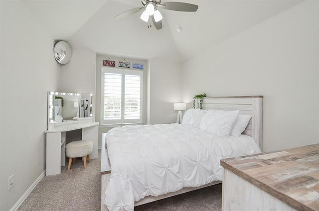 1314 Malea Daisy Lane, Richmond, TX 77406