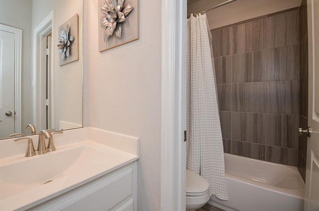 1314 Malea Daisy Lane, Richmond, TX 77406