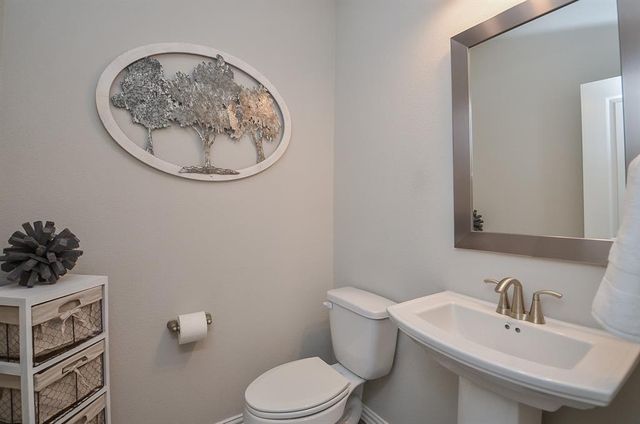 1314 Malea Daisy Lane, Richmond, TX 77406