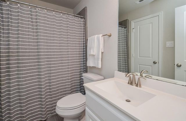 1314 Malea Daisy Lane, Richmond, TX 77406