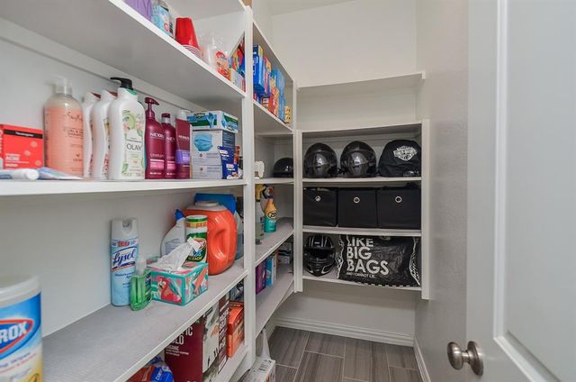 1314 Malea Daisy Lane, Richmond, TX 77406
