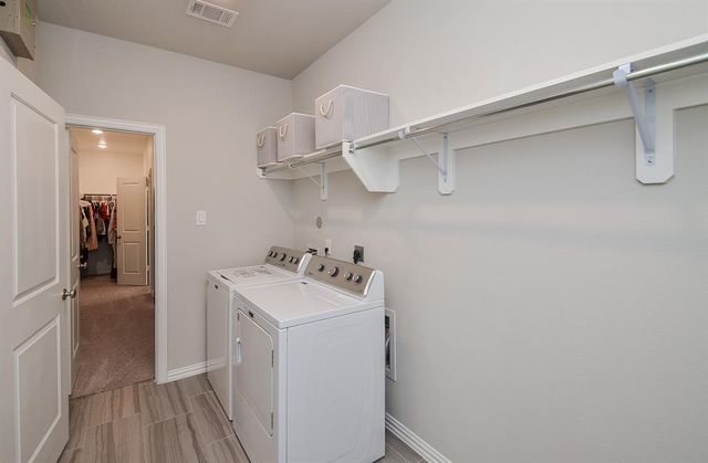 1314 Malea Daisy Lane, Richmond, TX 77406