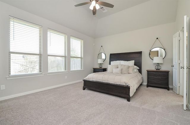 1314 Malea Daisy Lane, Richmond, TX 77406