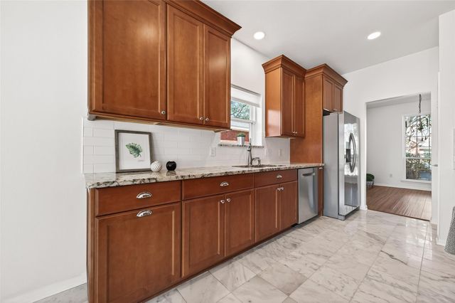 16535 Oat Mill Drive, Houston, TX 77095