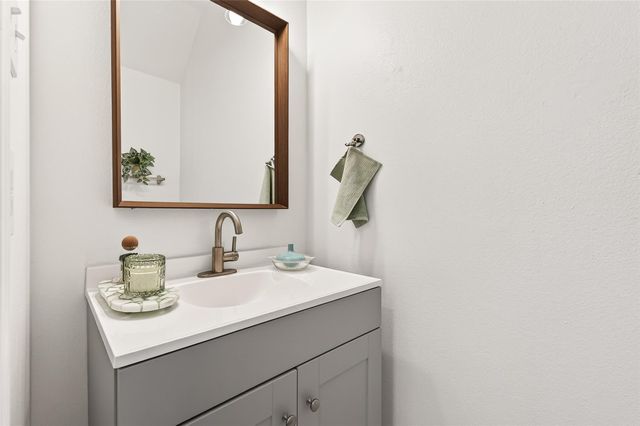 16535 Oat Mill Drive, Houston, TX 77095