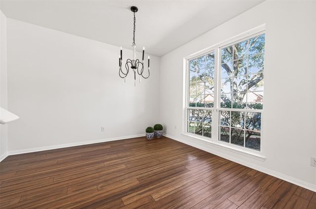 16535 Oat Mill Drive, Houston, TX 77095