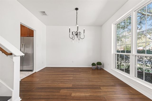 16535 Oat Mill Drive, Houston, TX 77095