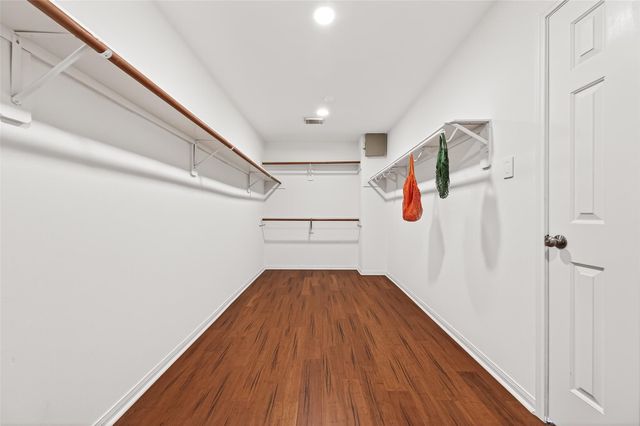 16535 Oat Mill Drive, Houston, TX 77095