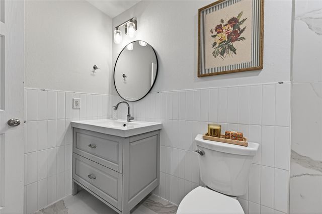 16535 Oat Mill Drive, Houston, TX 77095