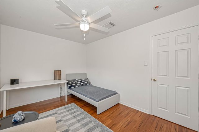 16535 Oat Mill Drive, Houston, TX 77095