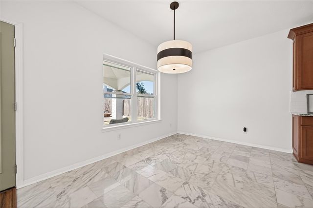 16535 Oat Mill Drive, Houston, TX 77095